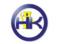 Logo Hkoch