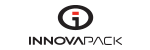 Logo Innova Pack